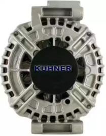 AD KUHNER 553509rib -  Генератор